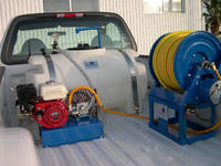 100-Gallon-Roller-Pump-Sprayer_QSpray