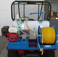 50-Gallon-Mule-Sprayer_QSpray