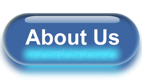 about-us.jpg