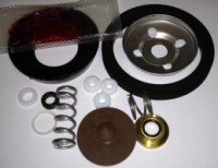 BG-Sprayers-Parts_200x154