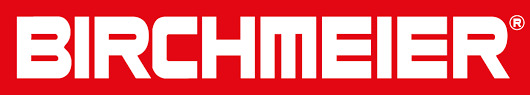 birchmeier logo