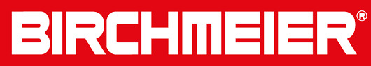 birchmeier logo