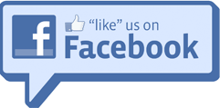 Facebook_Like_Button