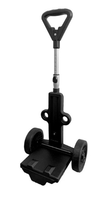 Flowzone Trolley accessory