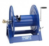 hose_reel_QSpray