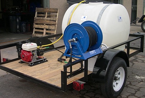 mobile-detail-trailer-with-225-gallon-water-tank.jpg