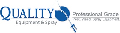 Qspray-Logo_QSpray_PhoenixAZ-400