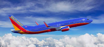 what can pest control pros learn from southwest airlines?