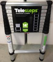 Telesteps_ladder-QSpray